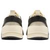 ONITSUKA TIGER Big Logo Trainer 2.0 'Beige Black' Sneakers 1183A795-200