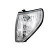 Corner Light Assembly For Toyota Land Cruiser FJ90 Prado 1997 1998 1999 2000 2001 2002 Car Front BumperTurn Signal Light