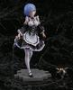Rem Figure (Re-Run) ReZero