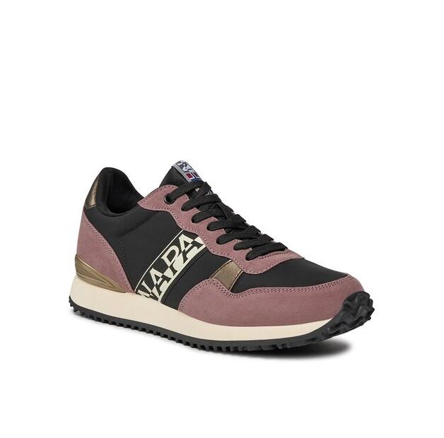 

Кроссовки Napapijri Sneakersy Astra01 NP0A4HWC Kolorowy