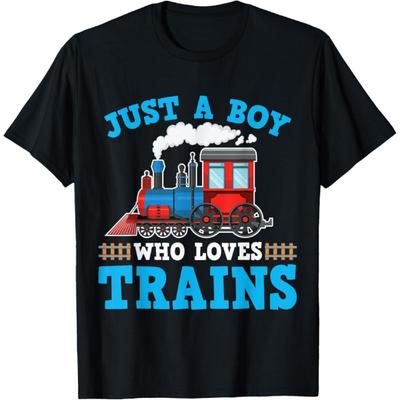 Tops – Camisetas