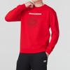 Skechers Men's Knitted Pullover Sweatshirt