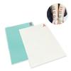 Tattoo en body art – Tijdelijke tatoeages