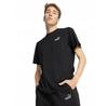 Puma T-shirt 684717-51
