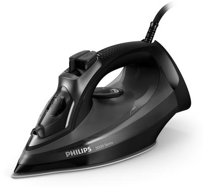 PHILIPS DST 5040/80 Iron