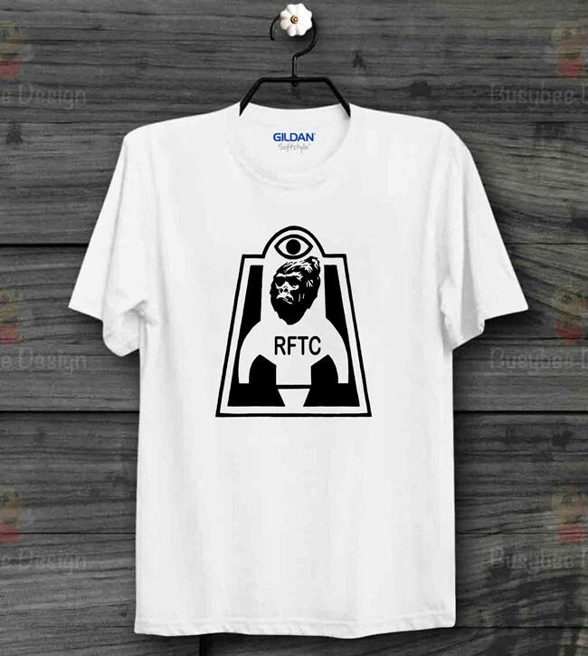 Rocket From The Crypt When In Rome Rock Cool Ideal Gift Unisex 100% Cotton T-shirt Mens Tees Top B495 2XL