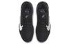 Nike Zoom Freak 2 Ep 'Dusty Amethyst' CK5825-005