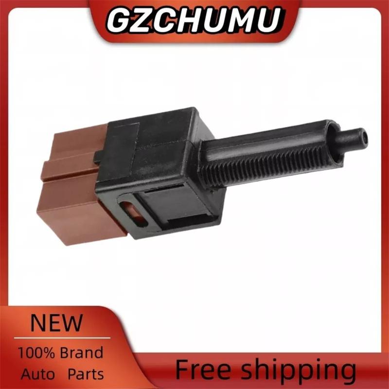 Brake Light Release Switch 25300-3RA0A For 2011- Nissan Sentra Versa Murano