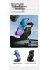 Google Pixel 11Pro XL Magnetic Soft Case - Full Coverage, Anti-fall Protection