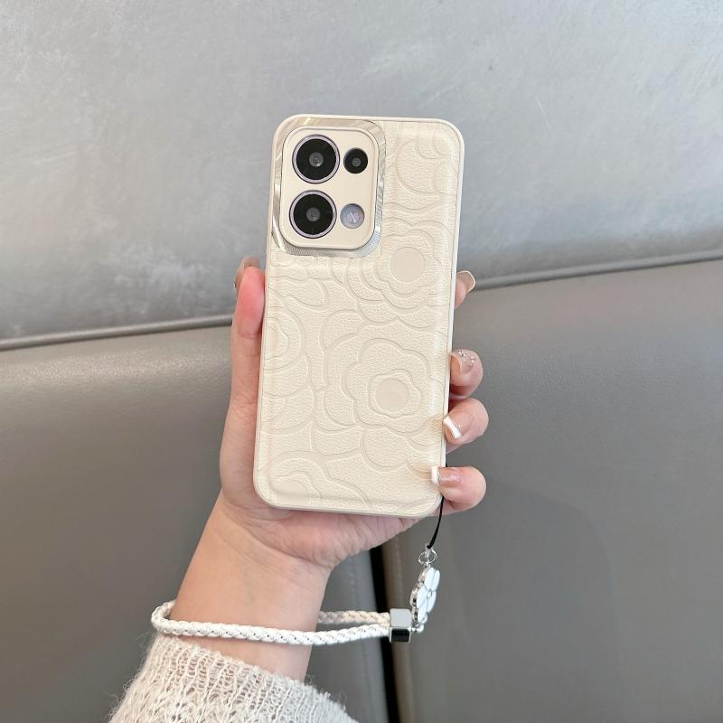 Applicable to opporeno11 mobile phone case 1pp1reno11pro new pkm111 female pkk111 advanced sense opp