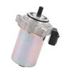 Power Shift Control Motor 31300 HP5 601 Engine Starter Motor Assembly for Foreman 500 Pioneer 1000 500 Rancher 420 SXS