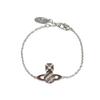Vivienne Westwood Assist Bath Relief Bracelet 02p608