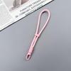 Rotatable Phone Lanyard with Hand Strap - Anti-drop, Adjustable, Durable, and Versatile for Outdoor Travel