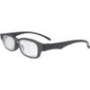 Adjustable Focus Reading Glasses 0D To 350D Diopters Readers Glasses Anti Blue Light Multi Point Permeabl
