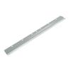 Cast On Comb Replacement Metal Knitting Machine Needle Comb for Silver    55  51 for KR260