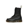Dr.Martens 1490 Combat Boots Women's 22524001