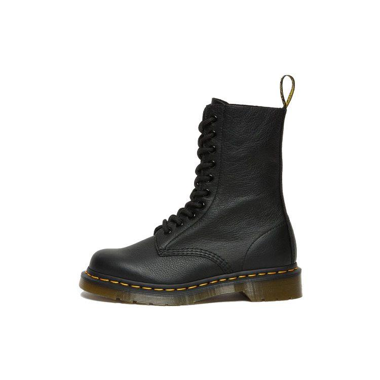 Dr.Martens 1490 Combat Boots Women's 22524001