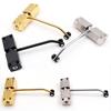 Wear Resist Automatic Door Closer Safety Spring Door Closer Door Closing Hinge  Furniture