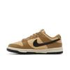 Nike Wmns Dunk Low Dark Driftwood DD1503-200