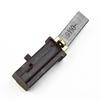 Vacuum Cleaner Carbon Brush 2311480 333261 33326-1 For Ametek Lamb 115737