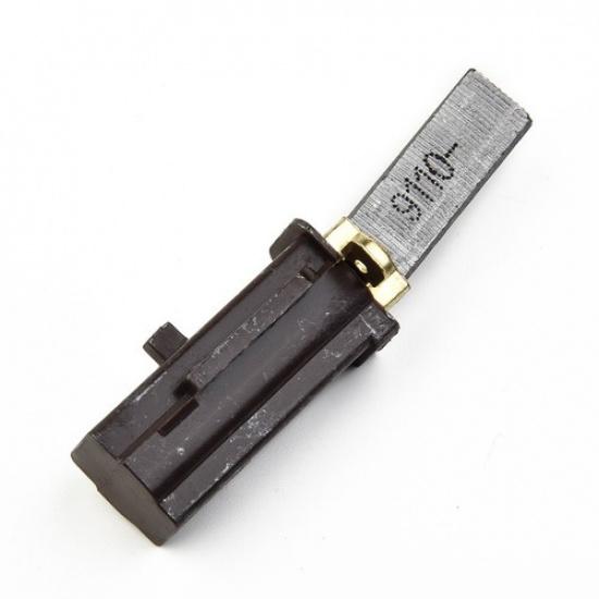 Vacuum Cleaner Carbon Brush 2311480 333261 33326-1 For Ametek Lamb 115737