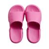 Casual Women's Non-slip Indoor Slippers - Summer Comfort and Style
