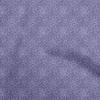 oneOone Cotton Flex Pear Green Fabric Aian Batik Sewing Craft Projects Fabric Prints By Yard 40 Inch
