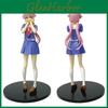 Future Diary Gasai Yuno Pvc Model With Anime Figure For Collectors