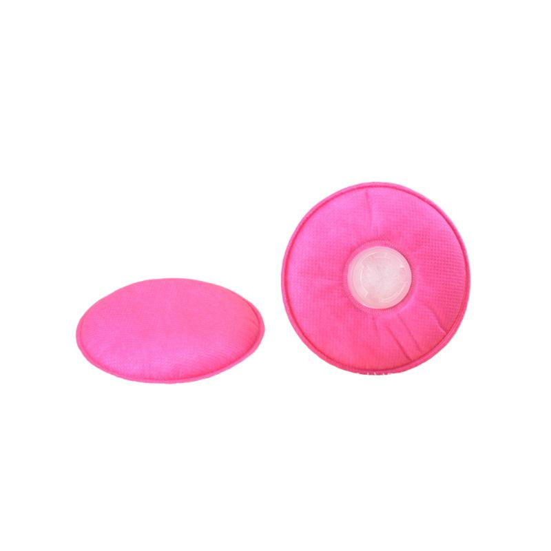 KP100 Industrial Dustproof Cotton Mask with PM2.5 Filter and Headband