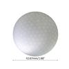 Glow in The Dark Golf Balls for Golf Lover Outdoor Sport Gift Glowing Golf Balls