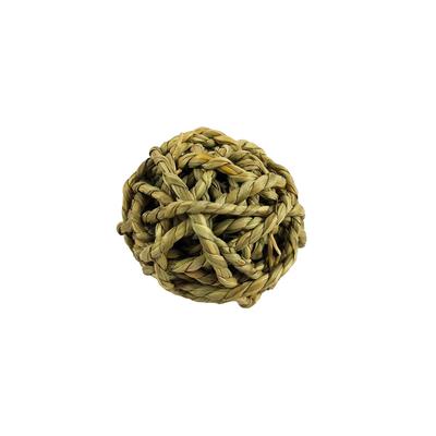 Rattan Balls Wicker Twig Cane Crafts Ornaments Party Decorations Handmade Art Vase Fillers Decor Toys Birthday Parrot