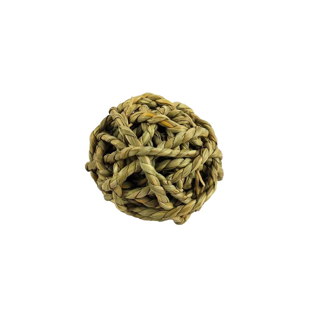 

Rattan Balls Wicker Twig Cane Crafts Ornaments Party Decorations Handmade Art Vase Fillers Decor Toys Birthday Parrot