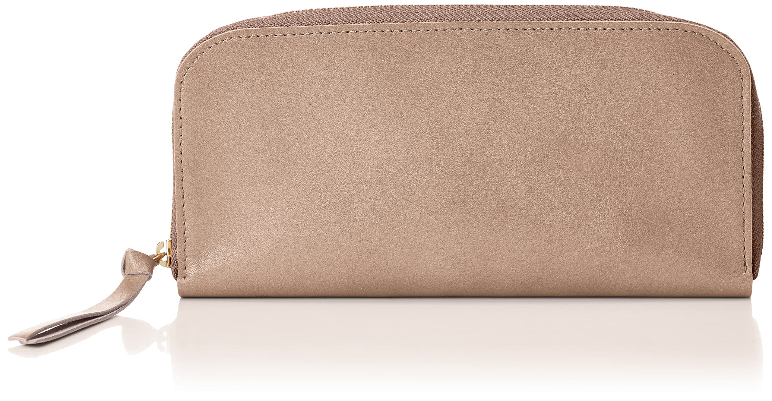 

Tideway Women s Wallet 638717 GREIGE