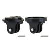 Cycling Extended Mount Bike Handlebars Bicycles Phone Mount Bike Stem Bracket