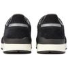 Onitsuka Tiger Ally Sneakers 'Black' 1183B664-001