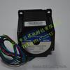 Real Photo: YK57XQ56-833A YAKO Stepper Motor - Contact for Details