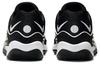 Nike Kd 16 Tb Black White DZ2927-001