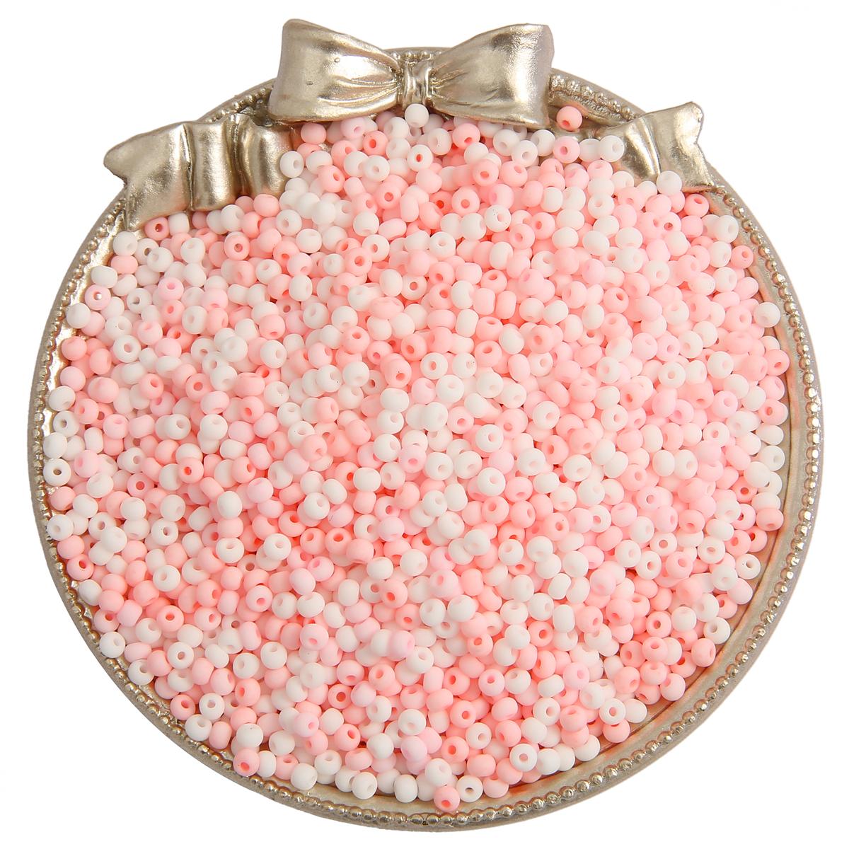 

20 г 1300 шт. 2 мм Высокое качество стеклянные бусины макароны матовые бусины для серег браслет DIY ювелирные изделия ремесло аксессуары Изготовление