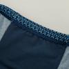 Wacoal Men S Geometric Print drawS Pant Wmp2432