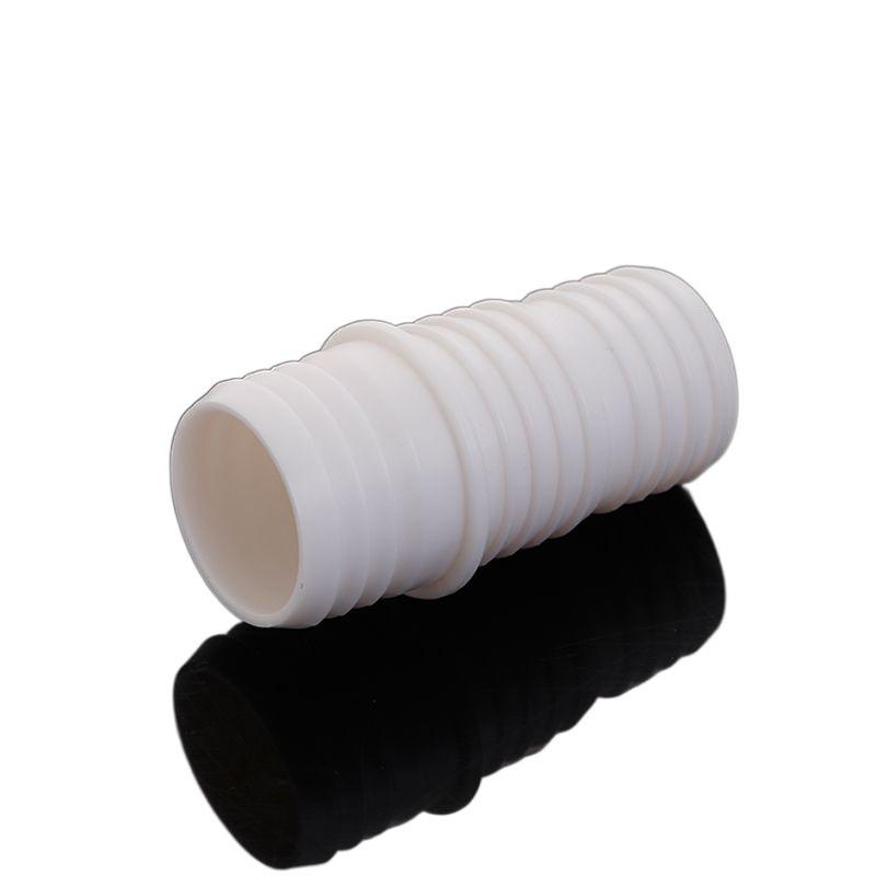 Universal Joint Extended Washing Machine and Basin Drain Pipe, 32mm