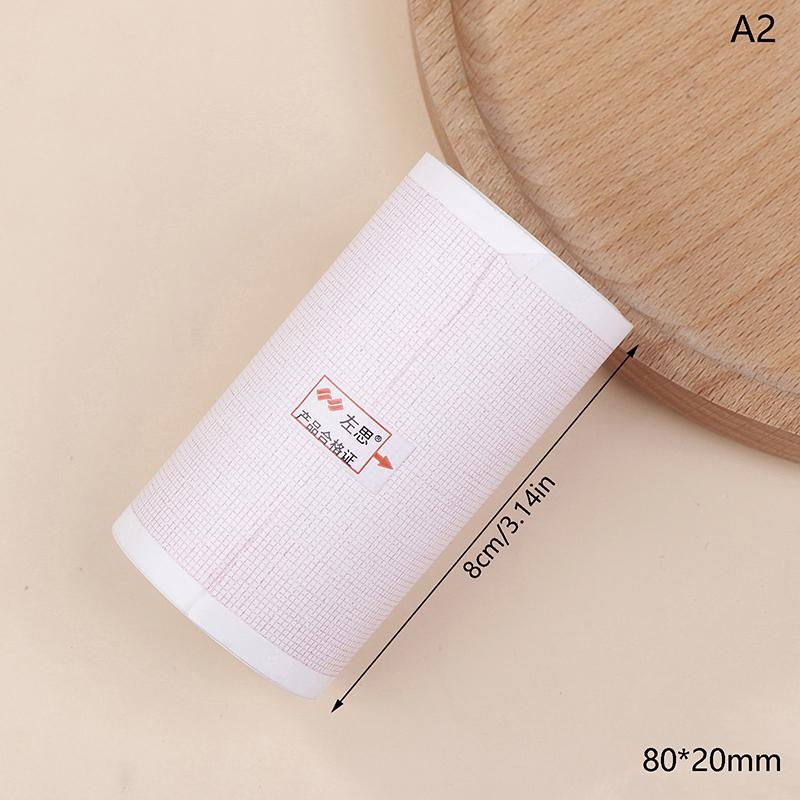 

Аппарат ЭКГ 50мм*20м/80мм*20/110мм*20м /210мм*20м Электрокардиограф Термобумага для принтера