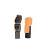 Built in Silicone Gimbal Camera Protective Case Lens Cover for DJI Osmo Pocket 3 Camera Accessories