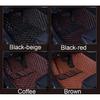 Custom High Quality Car Floor Mats Fit For Mazda CX5 CX-5 CX 5 KE 2015 2016 Carpet Luxury Durable Leather Mat