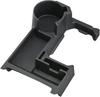 Seiwa Console Tray for Suzuki Jimny Sierra Automatic and Card WA107 & Transmissions, Drink, Smartphone, Storage,