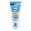 Balea Beauty Expert 120H Hydration Serum Body Lotion 200Ml