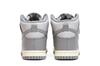 Nike Wmns Dunk High 'Aged Grey'