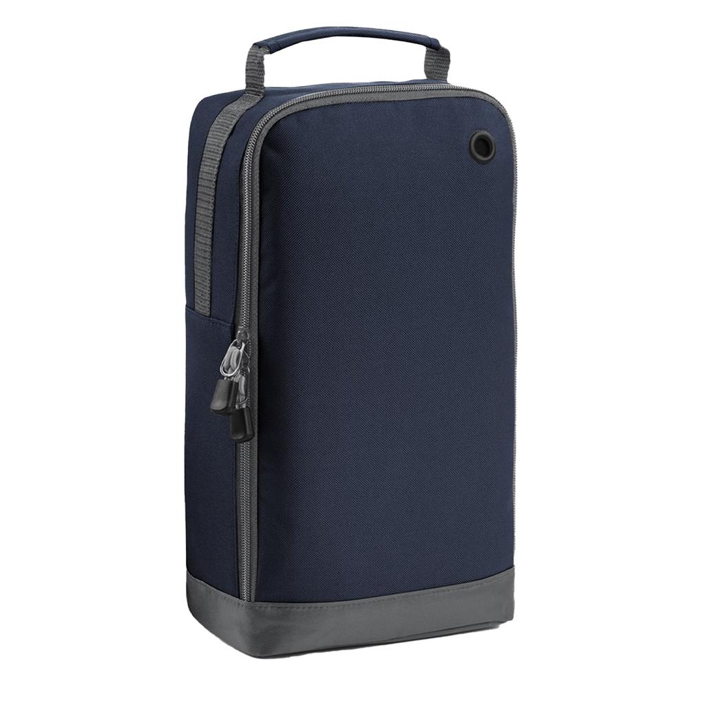 Bagbase Athleisure Sports Accessory Bag