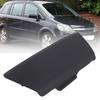 Car Front Bumper Towing Eye Hook Cover 1405238 Replacement for   Zafira B 20082014