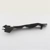 52536-05020: Front Left Bumper Bracket for 03-08 Toyota Avensis II T25