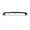 Volkswagen Golf MK7 (2014-2017) Front Grille Bracket Support 5GG805705B